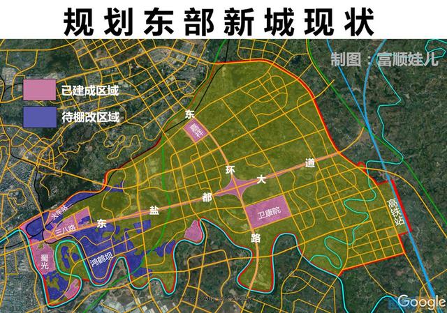 得利寺鎮(zhèn)未來繁榮藍(lán)圖，最新發(fā)展規(guī)劃揭秘