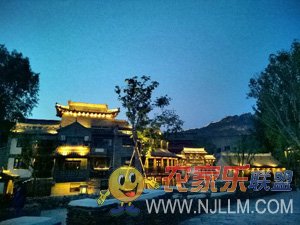 藥王廟鎮(zhèn)新項(xiàng)目，引領(lǐng)地區(qū)發(fā)展的強(qiáng)大動(dòng)力源泉