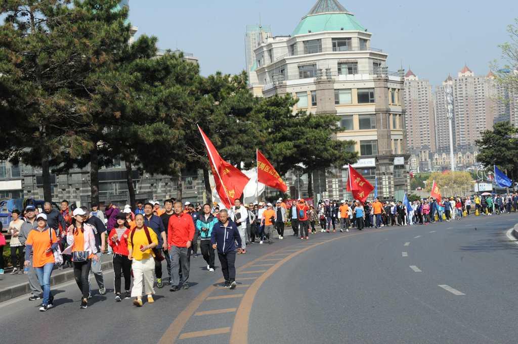 西崗區(qū)計劃生育委員會發(fā)展規(guī)劃概覽