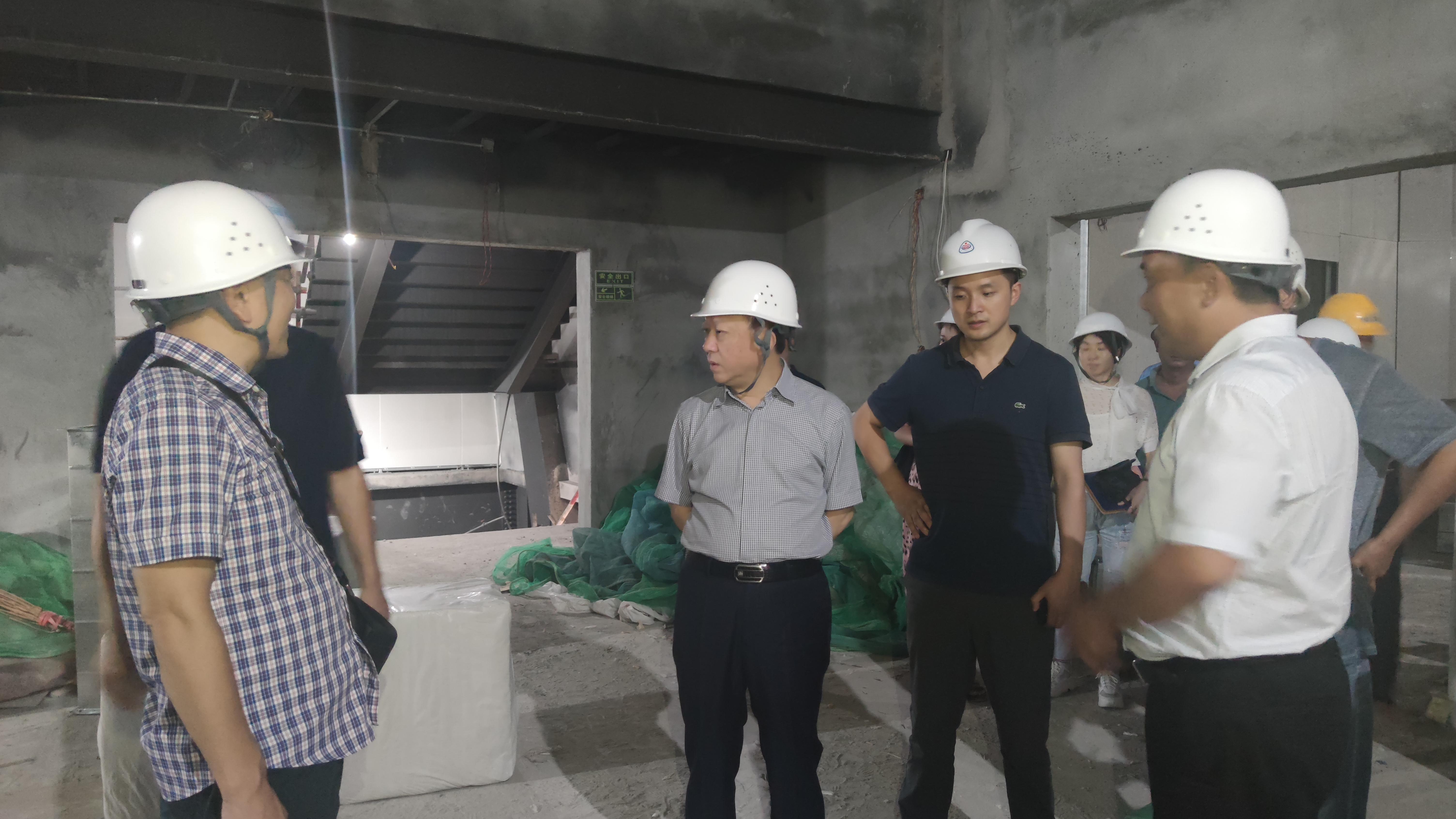 資陽區(qū)級公路維護監(jiān)理事業(yè)單位項目最新進展研究