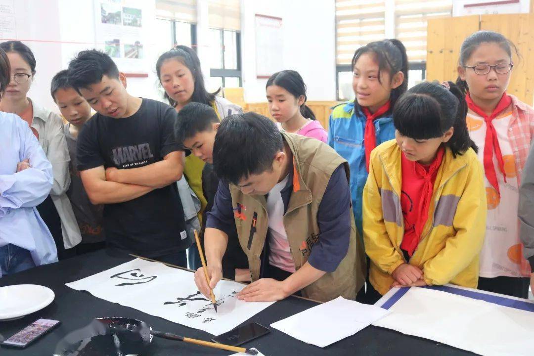 蛟河市成人教育事業(yè)單位招聘啟幕，最新職位信息概覽