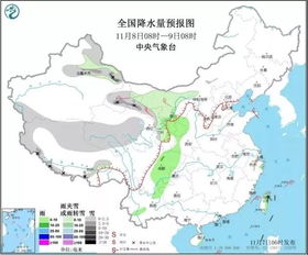 萬發(fā)鎮(zhèn)天氣預(yù)報更新通知