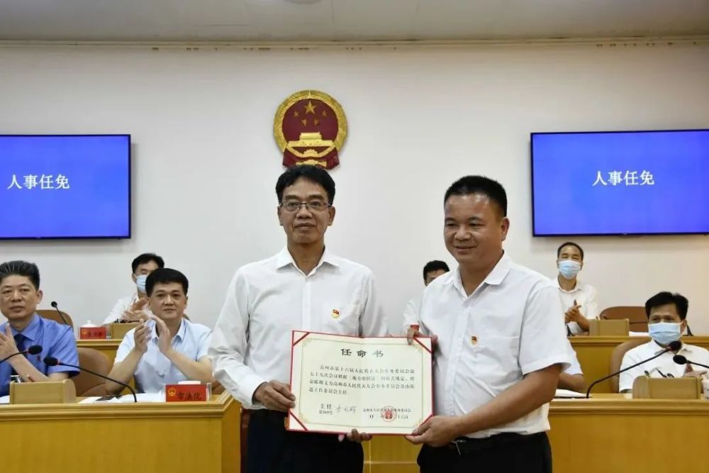瑞昌市公路運(yùn)輸管理事業(yè)單位新領(lǐng)導(dǎo)團(tuán)隊(duì)引領(lǐng)下的新氣象