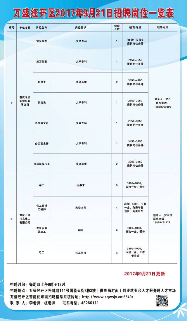 雨花臺區(qū)康復(fù)事業(yè)單位招聘啟事概覽