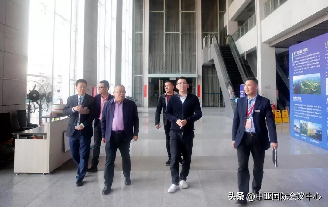 凈峰鎮(zhèn)領導團隊煥新，攜手共筑美好未來新篇章