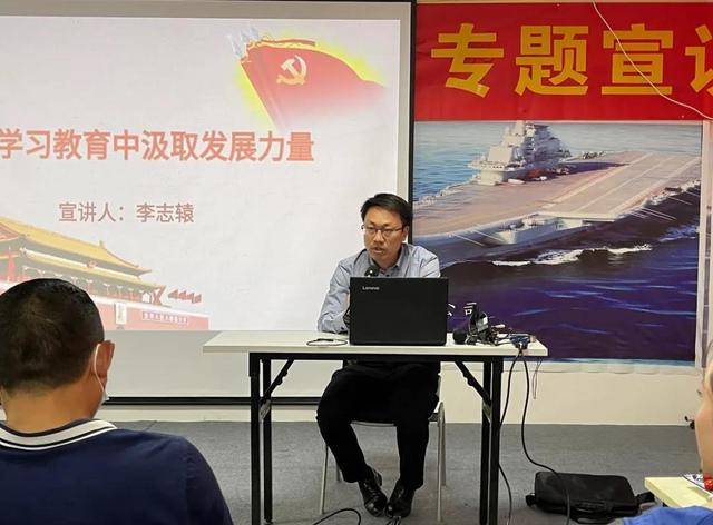 忠縣成人教育事業(yè)單位發(fā)展規(guī)劃展望