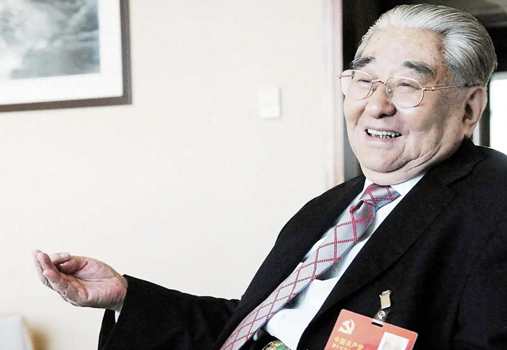 長江鎮(zhèn)人事任命揭曉，引領未來發(fā)展的新篇章