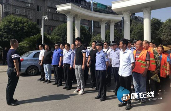 四方坪街道最新項目，城市更新與社區(qū)發(fā)展藍圖揭秘