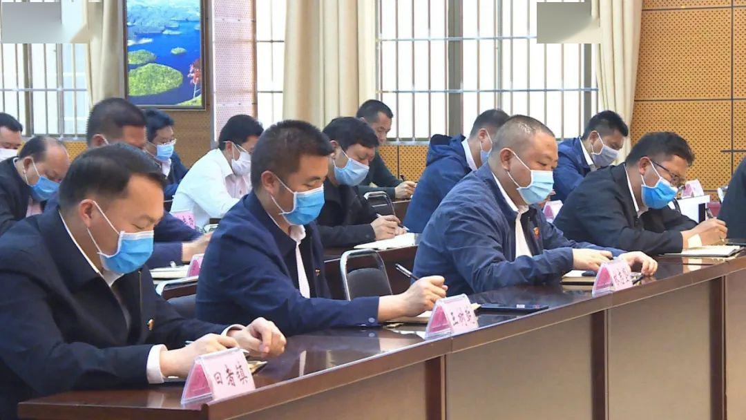 廉莊子鄉(xiāng)最新新聞動(dòng)態(tài)報(bào)道速遞