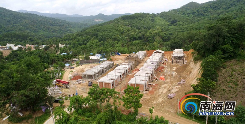 瓊中黎族苗族自治縣司法局最新項(xiàng)目，探索法治精神深度融入實(shí)踐
