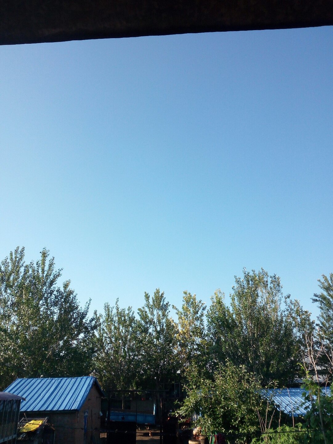 大平房鎮(zhèn)天氣預(yù)報(bào)更新通知