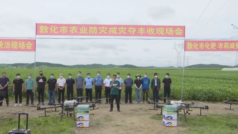 墨江哈尼族自治縣農(nóng)業(yè)農(nóng)村局最新招聘啟事概覽