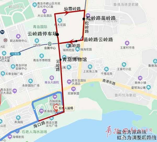 銀海區(qū)體育館最新動態(tài)報道