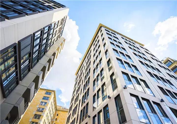 溫州市建設局最新發(fā)展規(guī)劃揭曉