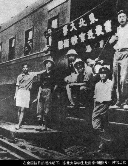 鳳城鎮(zhèn)人事任命重塑未來(lái)，激發(fā)新動(dòng)能潛力