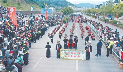 江城哈尼族彝族自治縣民政局最新動態(tài)報道