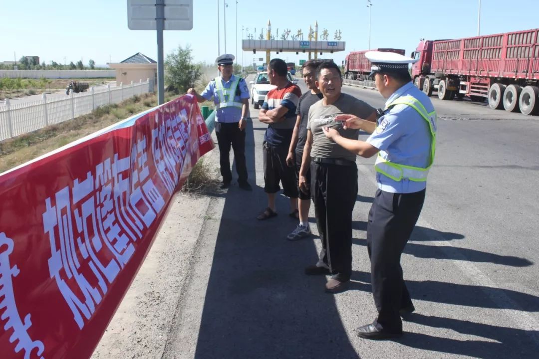 鎮(zhèn)遠(yuǎn)縣級公路維護(hù)監(jiān)理事業(yè)單位人事任命最新動態(tài)