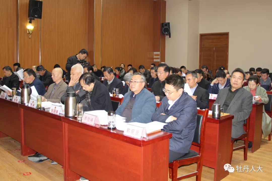 濟(jì)源市應(yīng)急管理局人事任命完成，構(gòu)建更強(qiáng)大的應(yīng)急管理體系新篇章開(kāi)啟