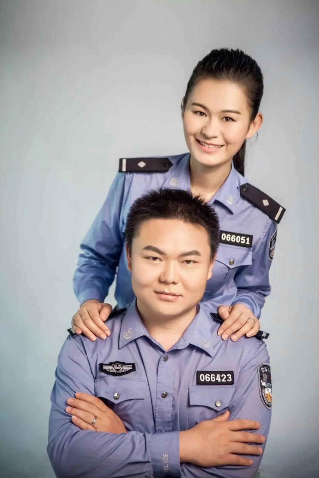 清流縣公安局最新動(dòng)態(tài)報(bào)道