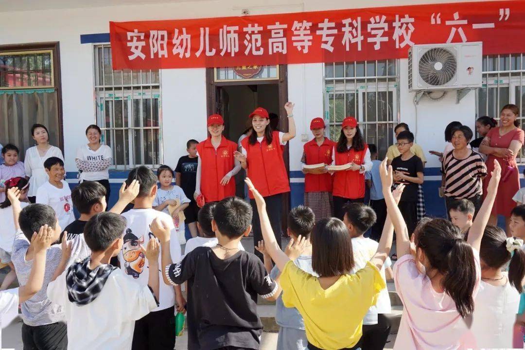春都村新領(lǐng)導(dǎo)引領(lǐng)村莊開啟嶄新篇章