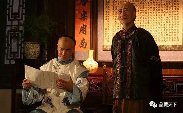 武平鄉(xiāng)人事任命揭曉，引領未來發(fā)展的新篇章啟動
