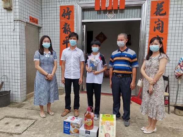 江城區(qū)醫(yī)療保障局最新項(xiàng)目概覽