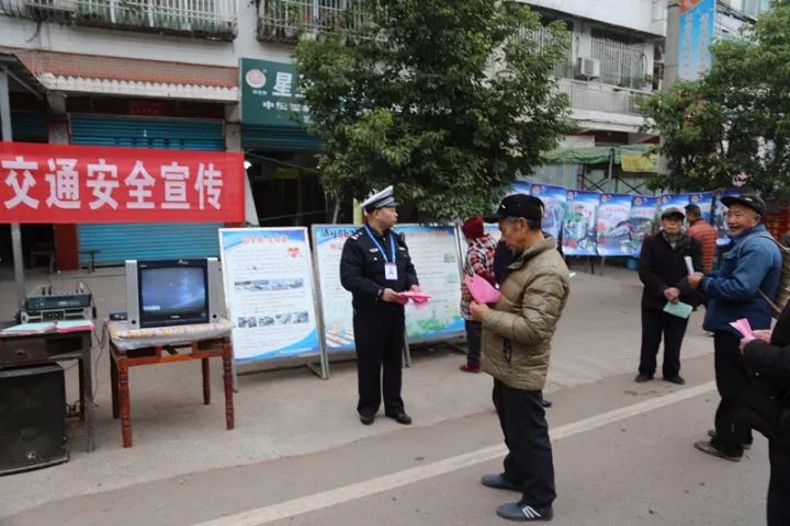 華興鄉(xiāng)交通新聞，現(xiàn)代化交通體系建設(shè)步伐加快