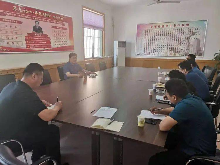 瓦拉干鎮(zhèn)未來(lái)繁榮新藍(lán)圖，最新發(fā)展規(guī)劃揭秘