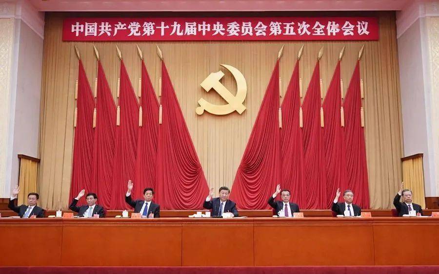 延津縣計(jì)劃生育委員會(huì)人事任命動(dòng)態(tài)更新