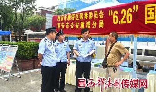 雁塔區(qū)計(jì)劃生育委員會(huì)最新發(fā)展規(guī)劃概覽