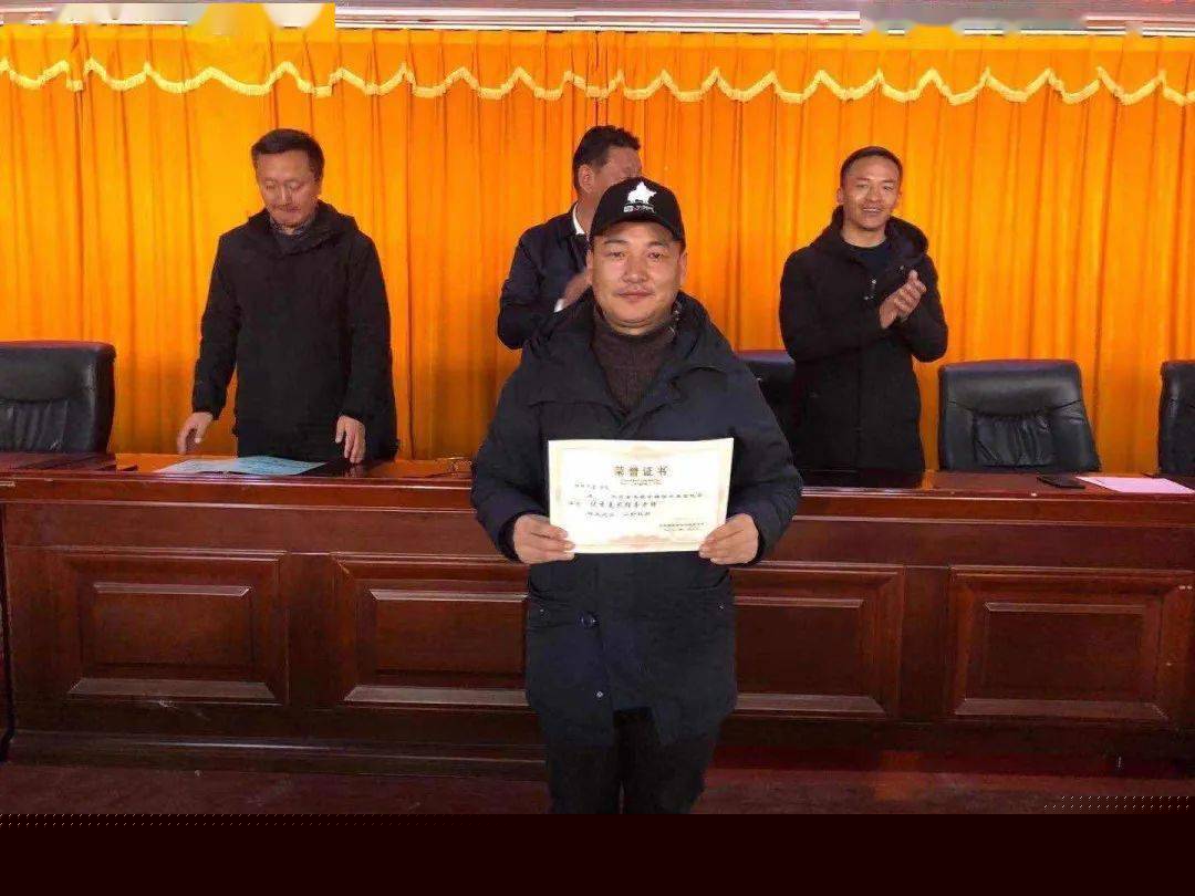 尉犁縣體育局人事任命新動態(tài)及其影響分析
