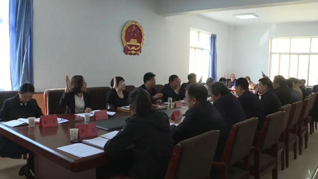 瀾滄拉祜族自治縣住房和城鄉(xiāng)建設局人事任命揭曉，塑造未來城市建設的領導力新篇章