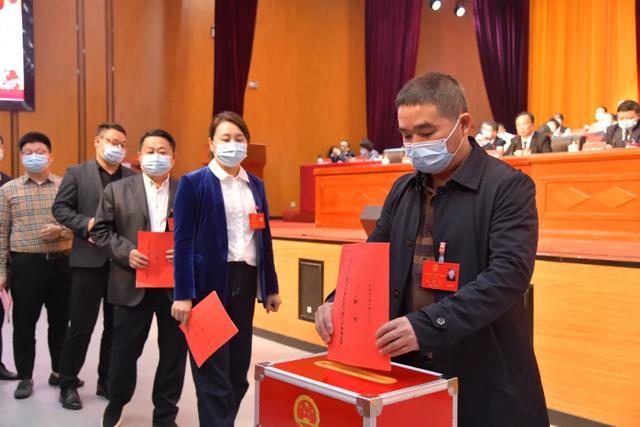 湘陰縣衛(wèi)生健康局人事任命推動縣域醫(yī)療衛(wèi)生事業(yè)邁上新臺階