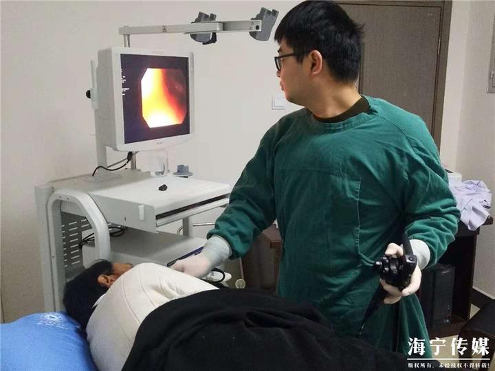 黑水縣科學(xué)技術(shù)和工業(yè)信息化局最新項(xiàng)目進(jìn)展及其影響概覽