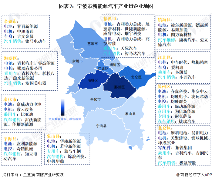 2025年3月4日 第8頁(yè)