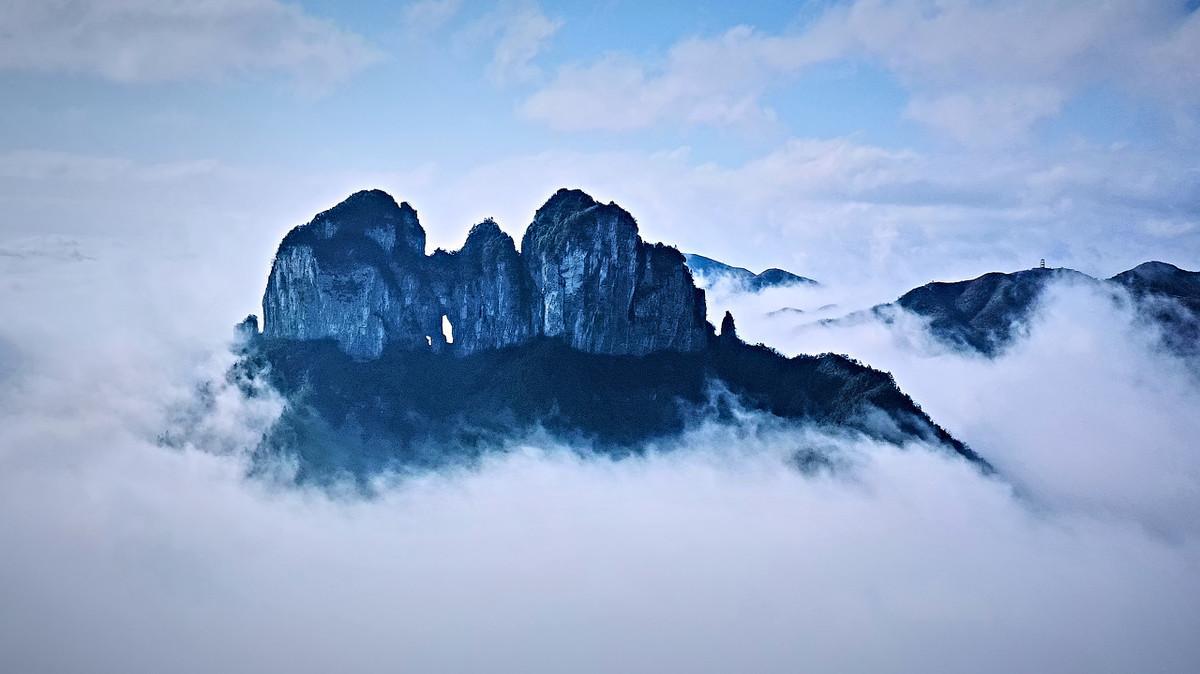 保靖縣農(nóng)業(yè)農(nóng)村局人事任命推動農(nóng)業(yè)現(xiàn)代化助力鄉(xiāng)村振興