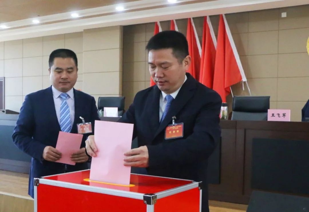 小曹娥鎮(zhèn)人事任命最新動態(tài)與未來展望