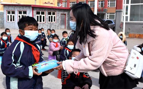 阿壩藏族羌族自治州法制辦公室最新發(fā)展規(guī)劃概覽