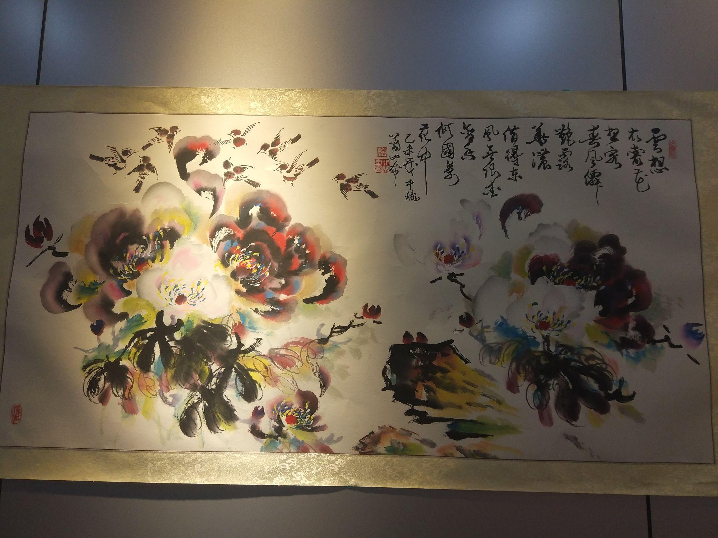隆回縣圖書館最新項目，現(xiàn)代化閱讀空間打造啟幕