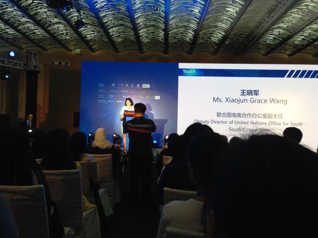 鹽田區(qū)科技局規(guī)劃打造科技創(chuàng)新高地，引領(lǐng)區(qū)域高質(zhì)量發(fā)展新篇章