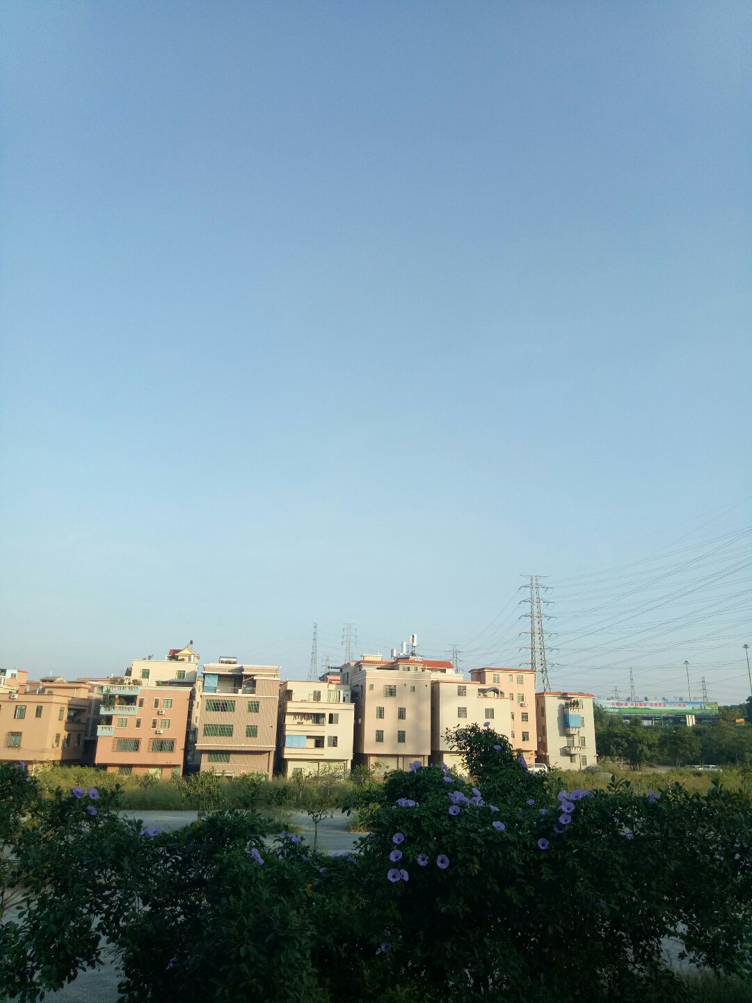 南村鎮(zhèn)天氣預(yù)報最新詳解