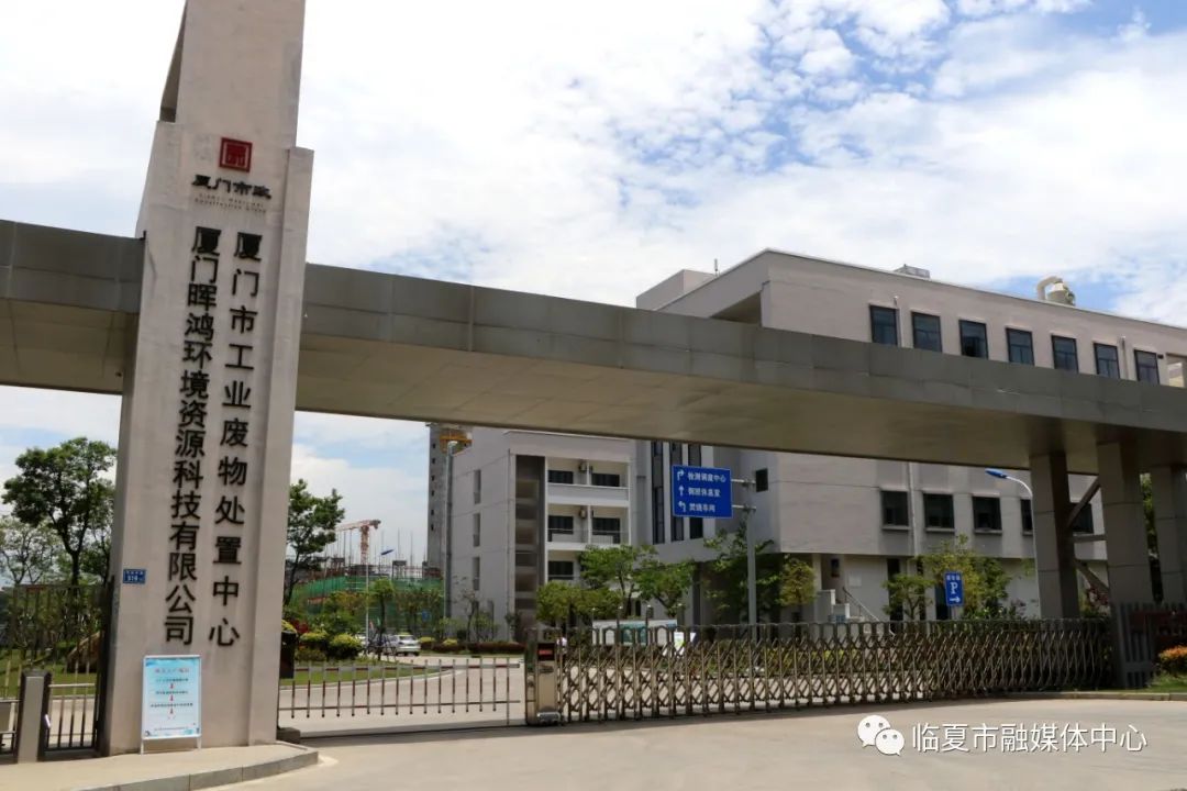 赤峰市公安局現(xiàn)代化警務(wù)體系發(fā)展規(guī)劃，保障社會安全穩(wěn)定的新篇章