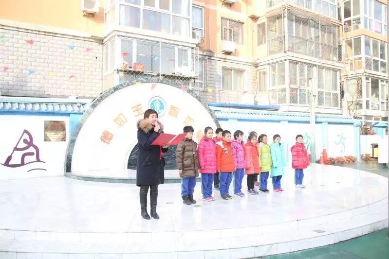 玉泉區(qū)科學(xué)技術(shù)與工業(yè)信息化局發(fā)展規(guī)劃展望