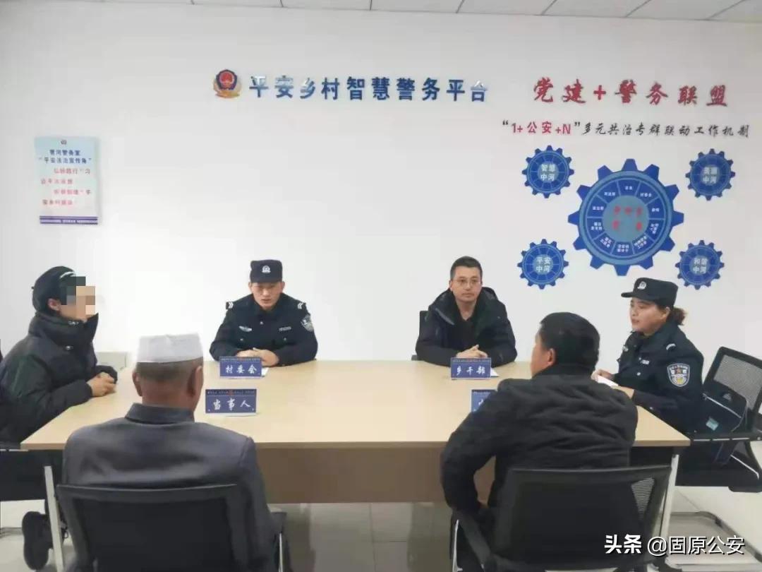 曹河村委會交通新動態(tài)，邁向現代化交通體系的關鍵步伐