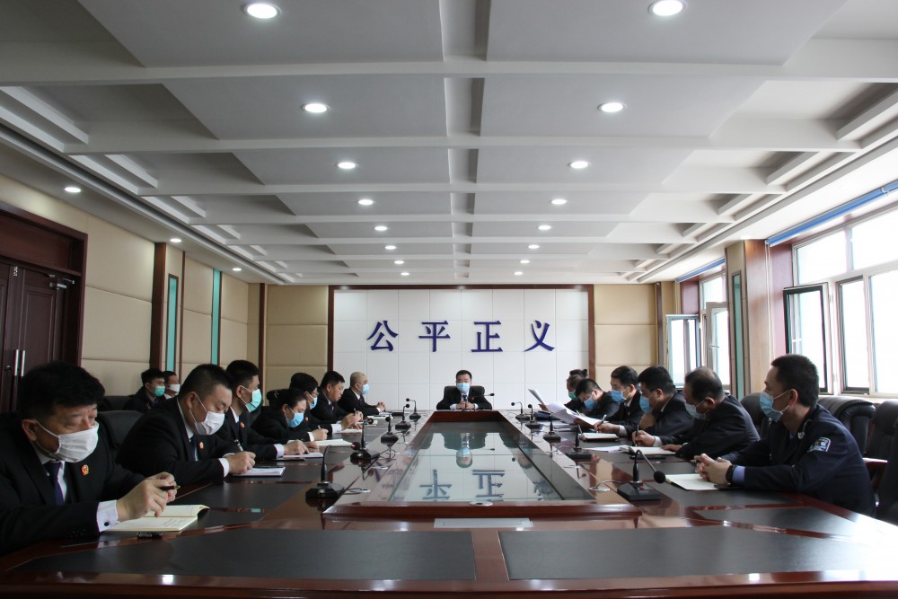 伊春市圖書館新領(lǐng)導(dǎo)團隊引領(lǐng)未來發(fā)展之路
