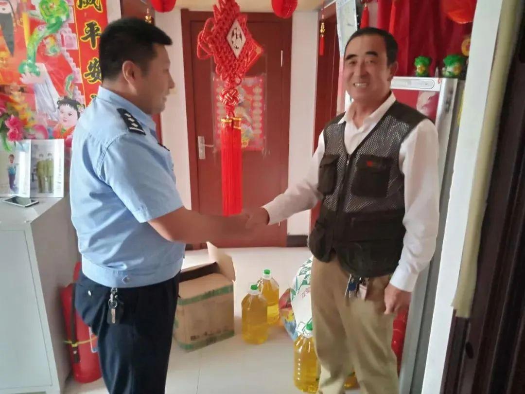 霍林郭勒市特殊教育事業(yè)單位領(lǐng)導(dǎo)團隊概覽