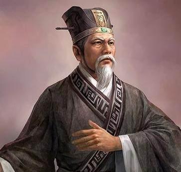 鐘山區(qū)小學(xué)人事任命揭曉，塑造教育新篇章