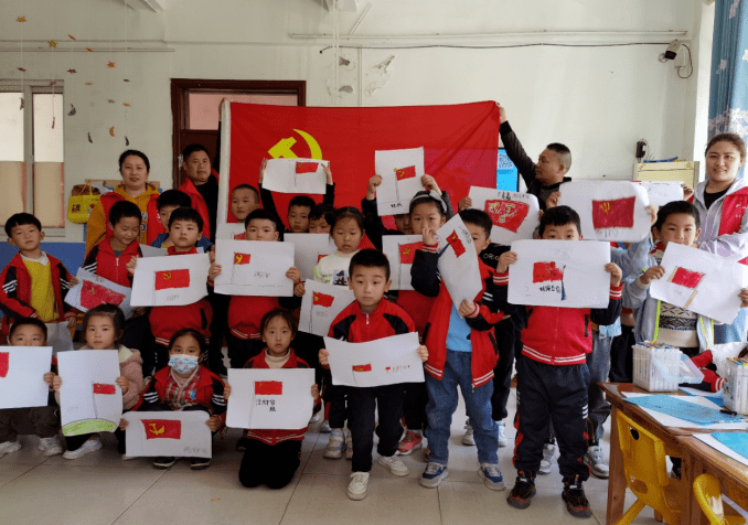 神木縣康復(fù)事業(yè)單位最新項(xiàng)目引領(lǐng)康復(fù)醫(yī)療事業(yè)騰飛新高度