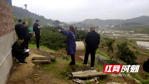 龍船塘瑤族鄉(xiāng)人事任命最新動(dòng)態(tài)