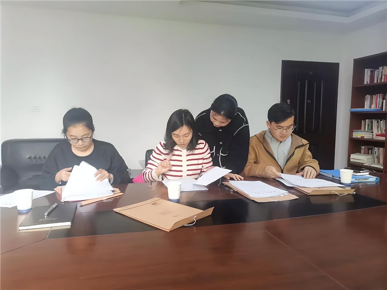 荊州區(qū)司法局發(fā)展規(guī)劃揭秘，構(gòu)建法治社會(huì)藍(lán)圖展望
